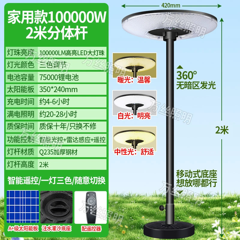 O1CN019Xkk9f1kGV4Xlr3VD_!!2218408094656-0-scmitem176000