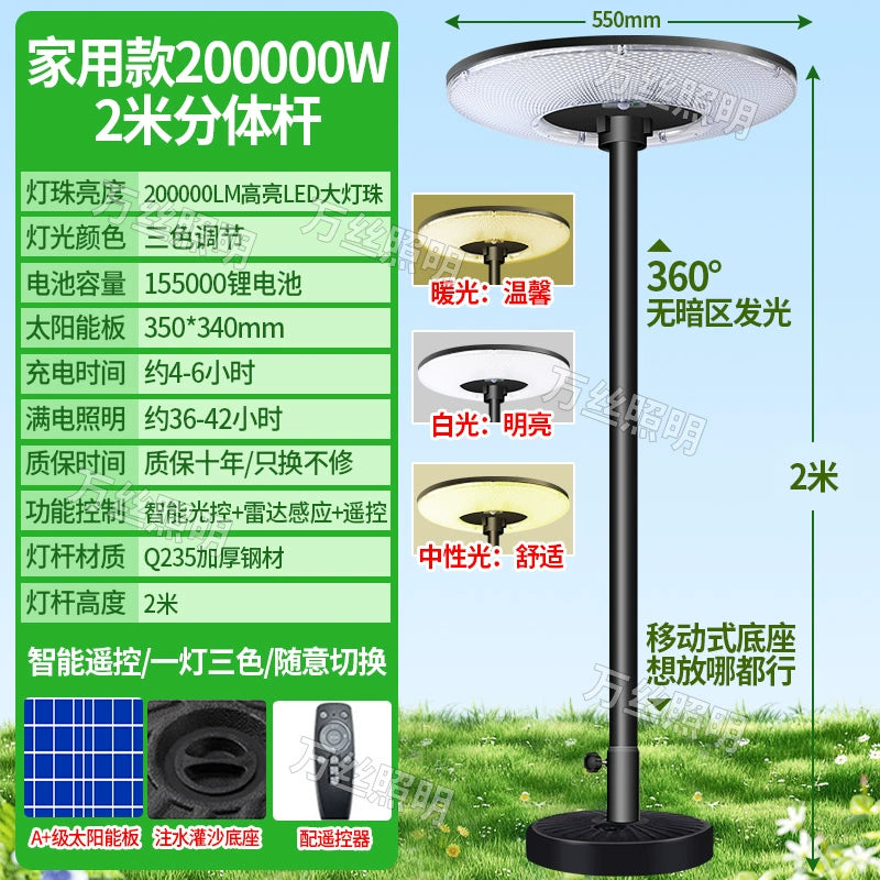 O1CN01xJrBf51kGV4cBYPcO_!!2218408094656-0-scmitem176000